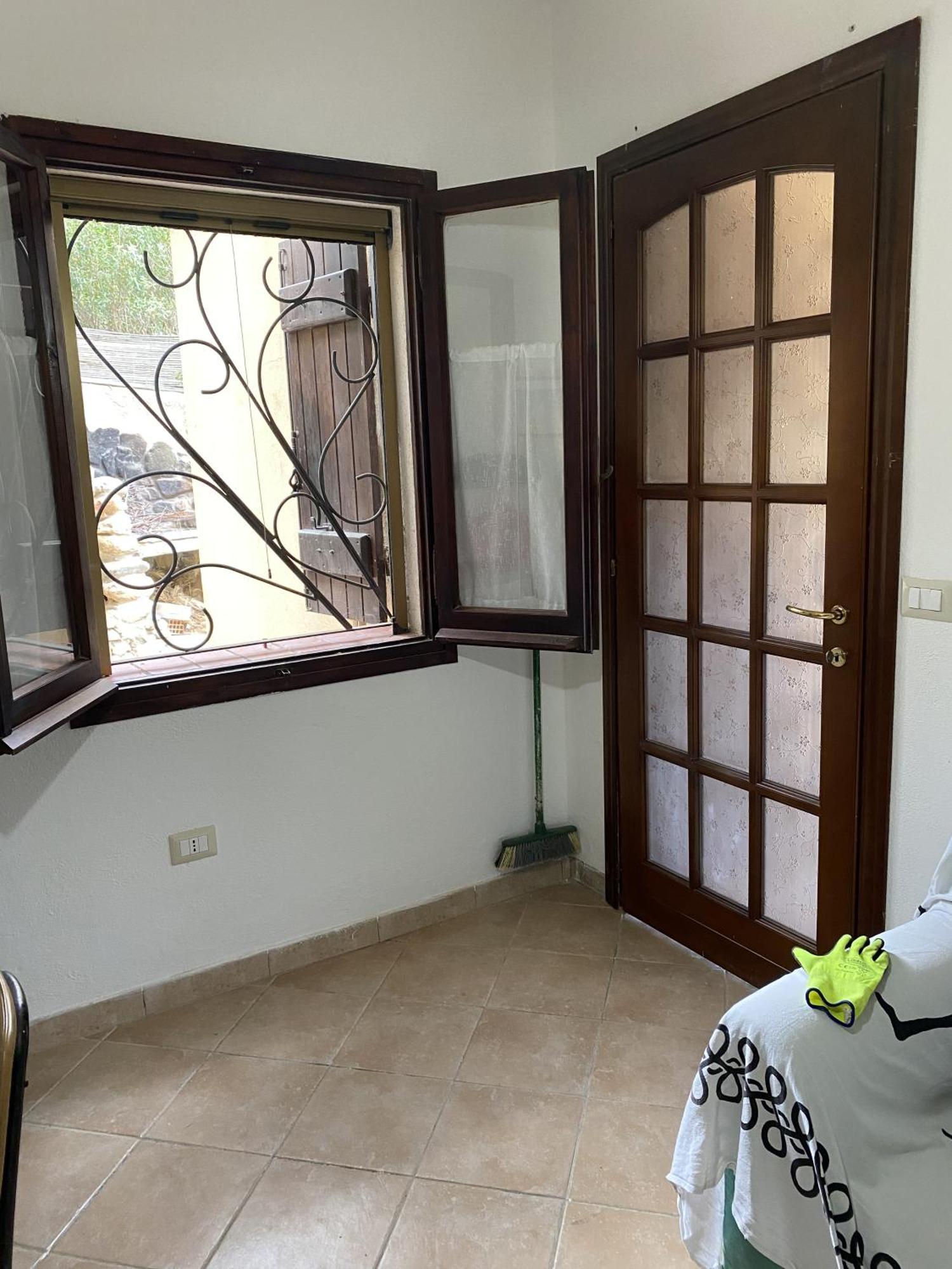 Villa Bonu Torre delle Stelle Zimmer foto