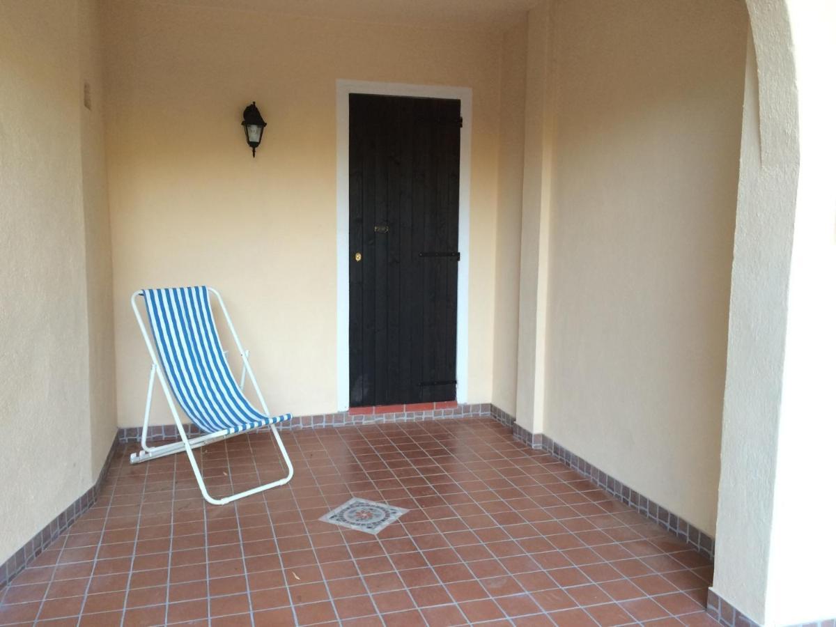 Villa Bonu Torre delle Stelle Zimmer foto